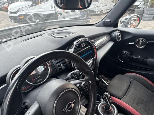 Electronic module MINI MINI (F56) John Cooper Works | BP35750491M83 - Image 12