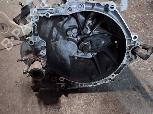 Used Gearbox Gearbox CITROËN C3 Picasso (SH_) 1.4 VTi 95 (SH8FSC, SH8FP0, SH8FP6) (95 hp) 33821042 33821042