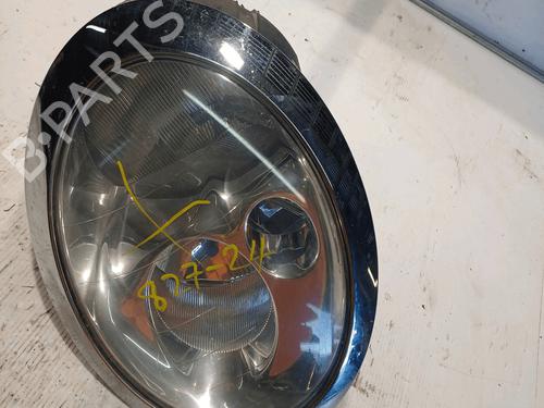 Other MINI MINI (R50, R53) Cooper | BP33822099O1 - Image 3