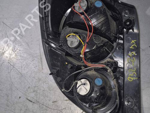 Other CHEVROLET AVEO Hatchback (T300) 1.2 | BP33820637O1 - Image 5