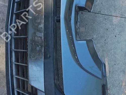 Used Front bumper Front bumper LANCIA YPSILON (843_) 1.2 (843.AXA1A) (60 hp) 33821579 33821579