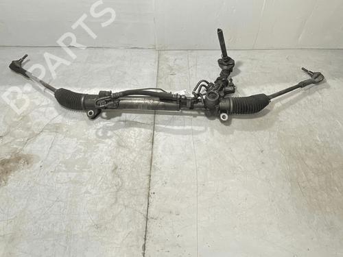 Used Steering rack Steering rack LAND ROVER RANGE ROVER SPORT I (L320) 2.7 D 4x4 (190 hp) 34645851 34645851