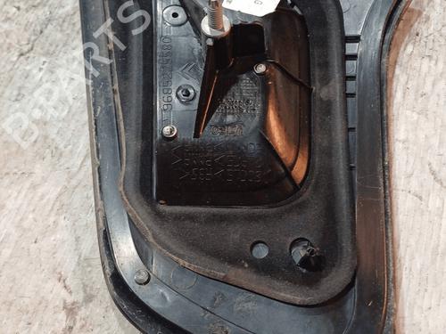 Other CITROËN C3 II (SC_) 1.1 i | BP33823305O1 - Image 4