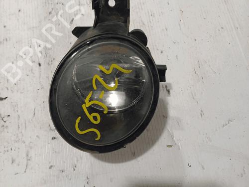 Used Left front fog light Left front fog light RENAULT ESPACE IV (JK0/1_) 2.0 dCi (JK01, JK02, JK1J, JK1K, JK1H) (150 hp) 33823021 33823021