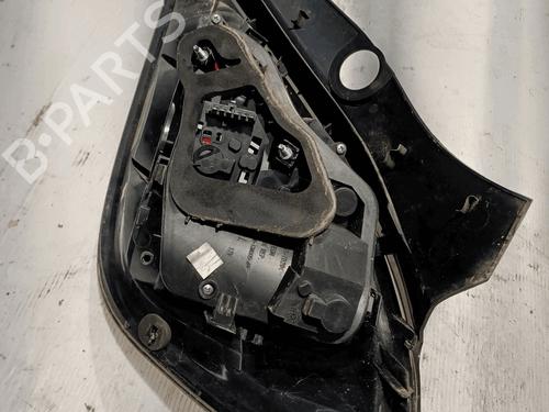 Left taillight OPEL ASTRA H (A04) 1.2 (L48) | BP33823844C34 - Image 4
