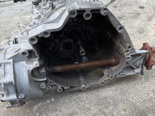 Gearbox AUDI A4 B8 (8K2) 2.0 TDI | BP39199080M3 - Image 2