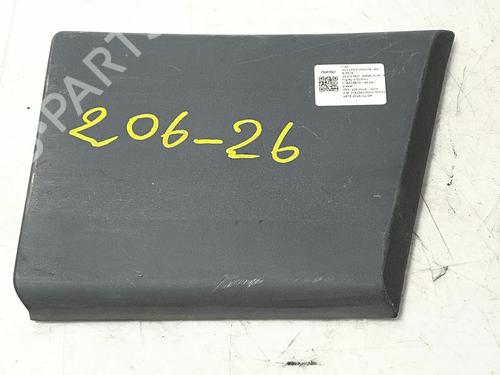 Used Other Other FIAT DUCATO Bus (250_) 130 Multijet 2,3 D (131 hp) 35775002 35775002