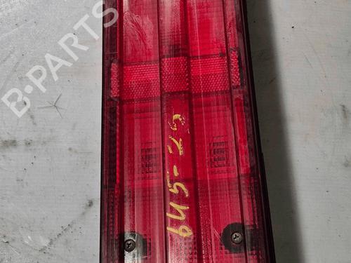 Used Other Other MERCEDES-BENZ SPRINTER 3-t Platform/Chassis (B903) 313 CDI (903.611, 903.612, 903.621, 903.622, 903.623,... (129 hp) 33821068 33821068