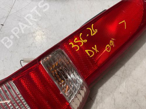 Right taillight FIAT PANDA (169_) 1.3 D Multijet (169.AXC1A) | BP33821543C35 - Image 2
