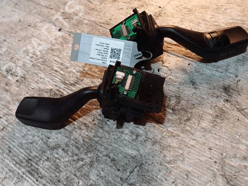 Steering column stalk FORD S-MAX (WA6) 1.8 TDCi | BP33821201I23 - Image 4