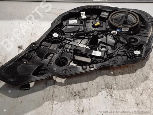 rear-left-window-mechanism-kia-optima-sportswagon-jf-2016-2017-2018-2019-33820975 main image