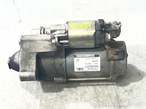 Starter FORD KUGA II (DM2) 2.0 TDCi | BP39093463M8 - Image 3