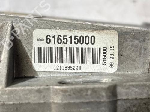 Electronic module OPEL ASTRA J (P10) 1.4 Turbo (68) | BP39426408M83 - Image 4
