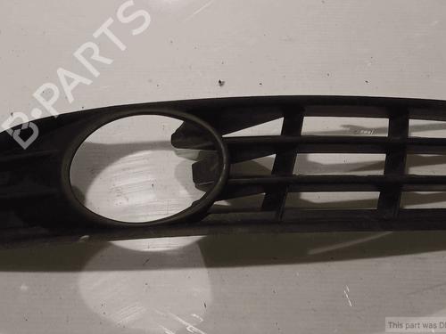 Used Other Other VW PASSAT B6 (3C2) 2.0 TDI (140 hp) 33820539 33820539