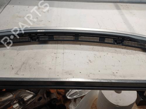 Scuttle panel RENAULT ESPACE IV (JK0/1_) 2.0 dCi (JK01, JK02, JK1J, JK1K, JK1H) | BP33823344C110 - Image 5