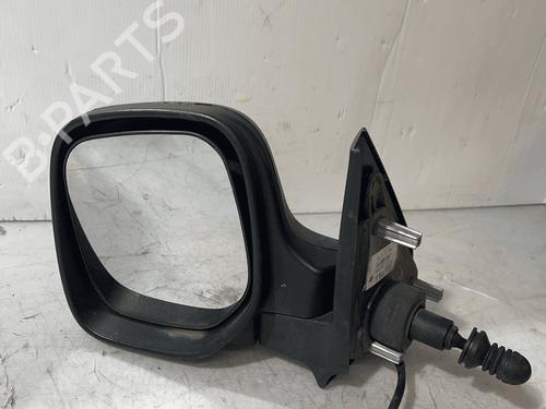 Used Other Other CITROËN BERLINGO / BERLINGO FIRST MPV (MF_, GJK_, GFK_) 1.4 i (MFKFX, MFKFW, GJKFWB, GJKFWC, GFKFWC) (75 hp) 33820523 33820523