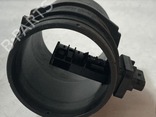 Used Mass air flow sensor Mass air flow sensor BMW 3 Touring (E91) 318 d (143 hp) 33823225 33823225