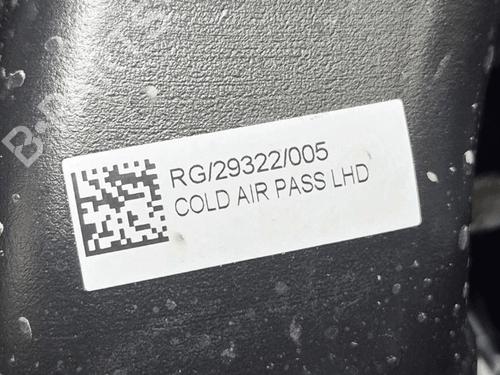 Dashboard MINI MINI CLUBMAN (F54) One D | BP33821514C46 - Image 11