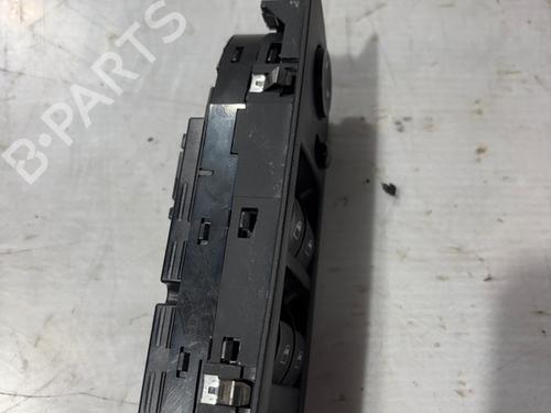 Switch BMW 3 Touring (E91) 320 d | BP40524880I30 - Image 4