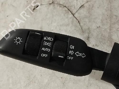 Steering column stalk SSANGYONG KORANDO (C300) 1.6 e-XDi | BP39093403I23 - Image 3