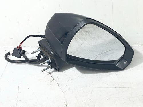 Used Right mirror Right mirror 36883274 36883274