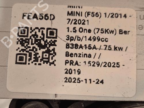 Other MINI MINI (F56) One | BP33824337O1  - Image 6