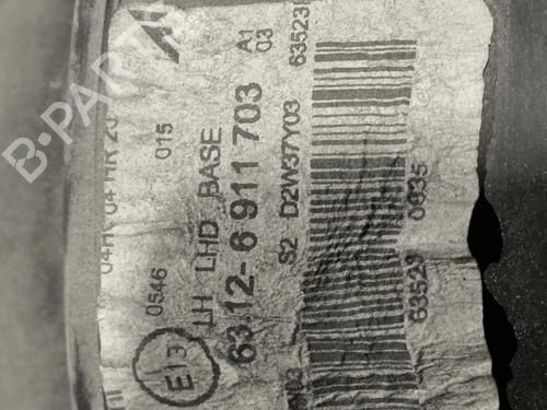 Other MINI MINI (R50, R53) Cooper | BP33822099O1 - Image 6