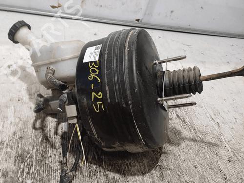 Servo brake FORD FOCUS IV (HN) 1.5 EcoBoost | BP33822827M42 - Image 3