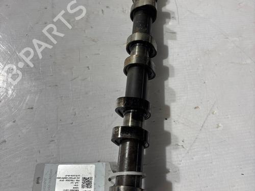 Other SSANGYONG KORANDO (C300) E-Motion | BP40524697O1 - Image 5