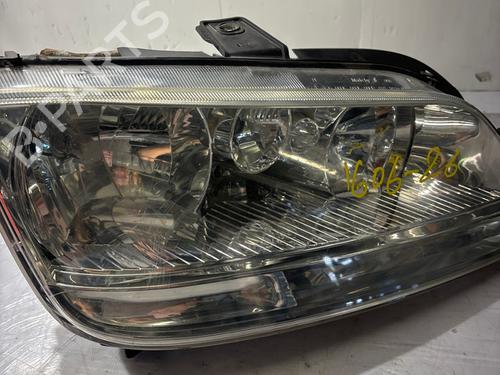 Right headlight FIAT IDEA (350_) 1.2 16V | BP38683952C29 - Image 4
