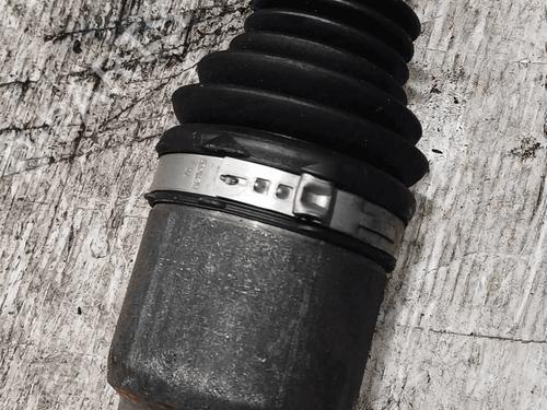 Other LANCIA YPSILON (312_) 0.9 TwinAir (312.PXG11, 312.PXG1A, 312.YXG11, 312.YXG1A) | BP33824377O1 - Image 3