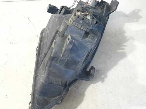 Left headlight SUZUKI LIANA (ER, RH_) 1.6 (RH416) | BP36319251C28 - Image 4