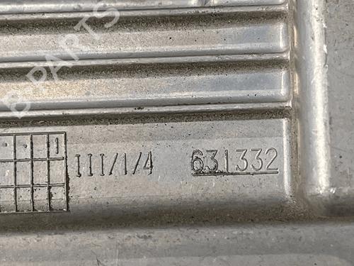 Electronic module CITROËN C3 II (SC_) 1.4 HDi 70 (SC8HZC, SC8HR0, SC8HP4) | BP33821926M83 - Image 5