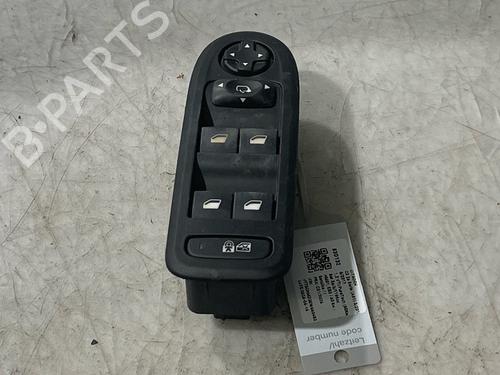 Used Switch Switch 36883265 36883265