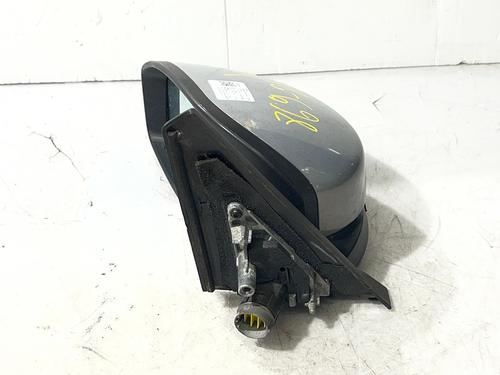 Retrovisor esquerdo RENAULT ESPACE IV (JK0/1_) 2.2 dCi (JK0H) | BP36797767C26 - Image 3