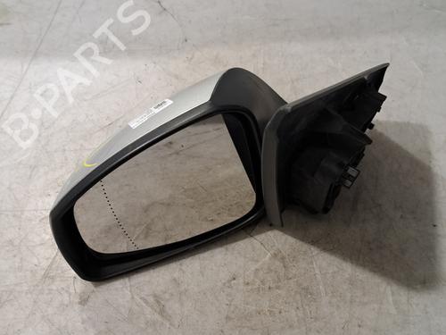 Used Left mirror Left mirror 37459439 37459439