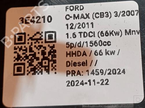 Other FORD C-MAX (DM2) 1.6 | BP33821557O1  - Image 5