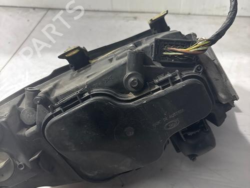 Left headlight BMW 3 Touring (E91) 320 d | BP40524955C28 - Image 4