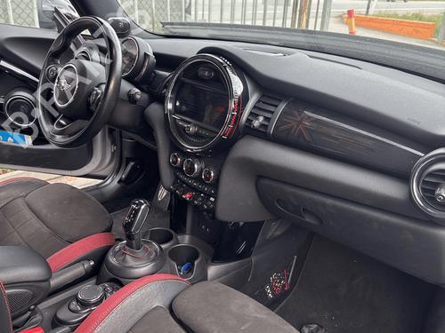 Electronic module MINI MINI (F56) John Cooper Works | BP35750491M83 - Image 13