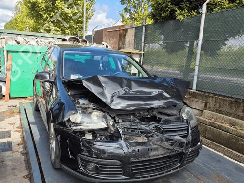 Switch VW GOLF V (1K1) 1.9 TDI | BP33823406I30  - Image 6