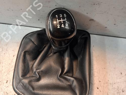 Gearstang Gearstang FORD KUGA II (DM2) 1.5 EcoBoost (150 hp) 33820647 33820647