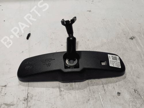 Rear mirror CHRYSLER 300C (LX, LE) 3.0 CRD | BP33821017I6 - Image 2
