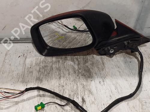 Used Other Other CITROËN C8 (EA_, EB_) 2.2 HDi (128 hp) 33821737 33821737