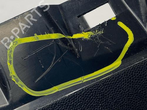 Other MINI MINI (R56) One | BP33821843O1  - Image 8