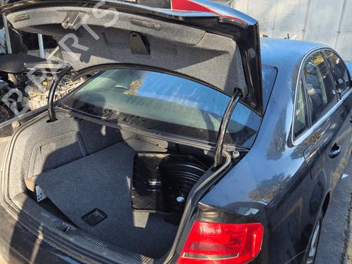 Right mirror AUDI A4 B8 (8K2) 2.0 TDI | BP33822390C27 - Image 10