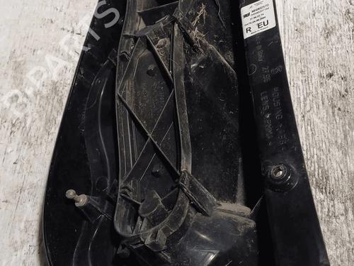 Other SMART FORFOUR (454) 1.1 (454.030) | BP33820686O1 - Image 2