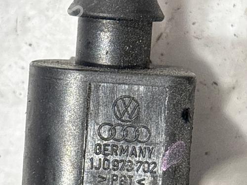 AC compressor FIAT PANDA (169_) 1.4 (169AXE1B) | BP40525155M34 - Image 5