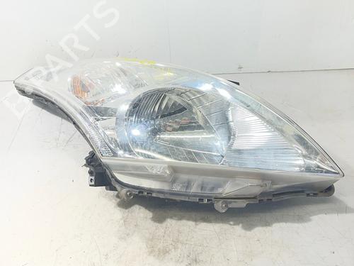Used Right headlight Right headlight 36899818 36899818