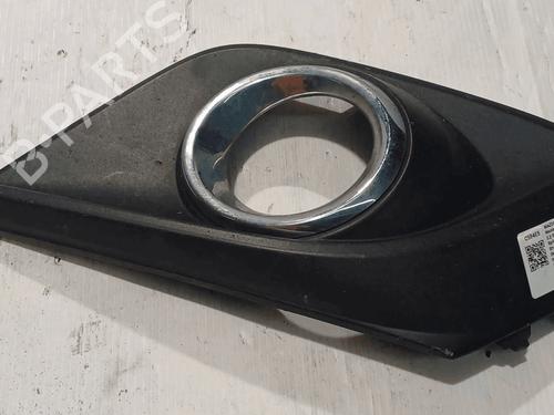 Andre Andre MAZDA 3 (BM, BN) 2.2 D (150 hp) 33823446 33823446