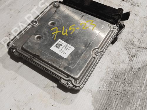 Electronic module AUDI A4 B7 (8EC) 2.0 TDI | BP33823429M83 - Image 4